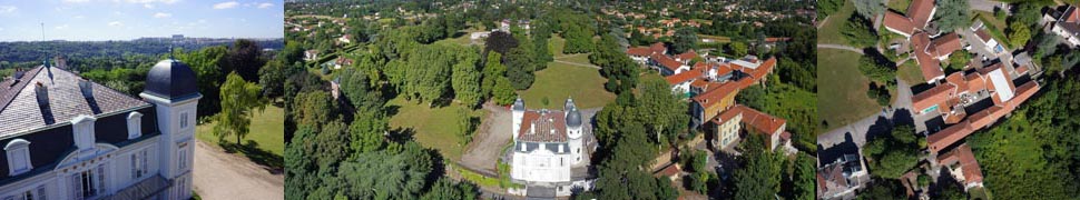isere_entreprise_drone_photo_aerienne_images